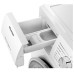Стиральная машина Hisense WFQY7014V Стиральная машина Hisense WFQY7014V