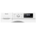 Стиральная машина Hisense WFQY7014V Стиральная машина Hisense WFQY7014V