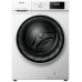 Стиральная машина Hisense WFQY7014V Стиральная машина Hisense WFQY7014V