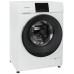 Стиральная машина Hiberg i WQ6 814 W