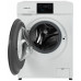 Стиральная машина Hiberg i WQ6 814 W