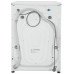 Стиральная машина Hiberg i WQ6 814 W