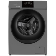 Стиральная машина Hiberg i WQ6 814 S