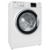 Стиральная машина Whirlpool WRBSB 6228 W