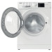 Стиральная машина Whirlpool WRBSB 6228 W