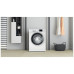 Стиральная машина Whirlpool WRBSB 6228 W