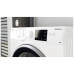 Стиральная машина Whirlpool WRBSB 6228 W