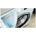 Стиральная машина Whirlpool WRBSB 6228 W