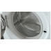 Стиральная машина Whirlpool WRBSB 6228 W