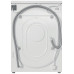 Стиральная машина Whirlpool WRBSB 6228 W