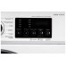 Стиральная машина NordFrost i DDQ4 10120 W