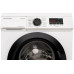 Стиральная машина Schaub Lorenz SLW SW7440 S