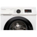 Стиральная машина Schaub Lorenz SLW SW7440 S