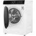 Стиральная машина Weissgauff WM 61410 Autodose Inverter Steam