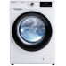 Стиральная машина Leran WAD 88149 WD3
