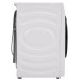 Стиральная машина Leran WAD 88149 WD3