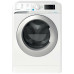 Стиральная машина Indesit BDE 861483X WS EU N Стиральная машина Indesit BDE 861483X WS EU N