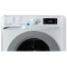 Стиральная машина Indesit BDE 861483X WS EU N Стиральная машина Indesit BDE 861483X WS EU N