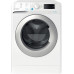 Стиральная машина Indesit BDE 861483X WS EU N Стиральная машина Indesit BDE 861483X WS EU N