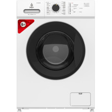 Стиральная машина Jacky's JW S0601B Стиральная машина Jacky's JW S0601B