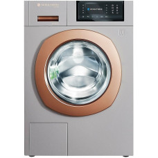 Стиральная машина SCHULTHESS Spirit 540 Ever Rose 7615 2CU2