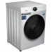 Стиральная машина Midea Lunar MF200D80WBS W RU Стиральная машина Midea Lunar MF200D80WBS W RU