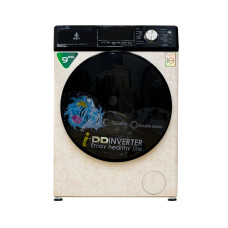 Стиральная машина Jacky's JW F0944BTD2 Стиральная машина Jacky's JW F0944BTD2