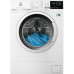 Стиральная машина Electrolux EW6SN426BI