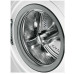 Стиральная машина Electrolux EW6SN426BI