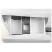 Стиральная машина Electrolux EW6SN426BI