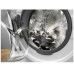 Стиральная машина Electrolux EW6SN426BI