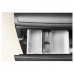 Стиральная машина Electrolux EW6SN406BXI