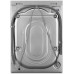 Стиральная машина Electrolux EW6SN406BXI