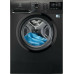 Стиральная машина Electrolux EW6SN406BXI
