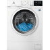 Стиральная машина Electrolux EW6SN406WI