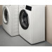 Стиральная машина Electrolux EW6SN406WI