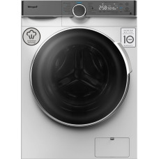 Стиральная машина Weissgauff WM 4947 DC Inverter Touch Steam