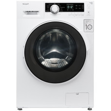 Стиральная машина WEISSGAUFF WM 4927 DC