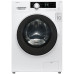 Стиральная машина WEISSGAUFF WM 4927 DC