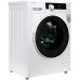 Стиральная машина WEISSGAUFF WM 4927 DC