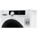 Стиральная машина WEISSGAUFF WM 4927 DC