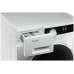 Стиральная машина WEISSGAUFF WM 4927 DC