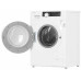 Стиральная машина WEISSGAUFF WM 4927 DC