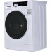 Стиральная машина WEISSGAUFF WM 4927 DC
