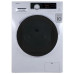 Стиральная машина WEISSGAUFF WM 4927 DC