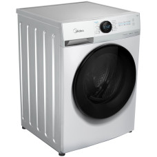 Стиральная машина Midea MF200W70 Стиральная машина Midea MF200W70