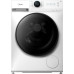 Стиральная машина Midea MF200W70 Стиральная машина Midea MF200W70
