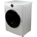 Стиральная машина Midea MF200W70 Стиральная машина Midea MF200W70
