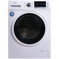 Стиральная машина Midea MFC120 ES1401I Стиральная машина Midea MFC120 ES1401I