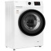 Стиральная машина Weissgauff WM 4606
